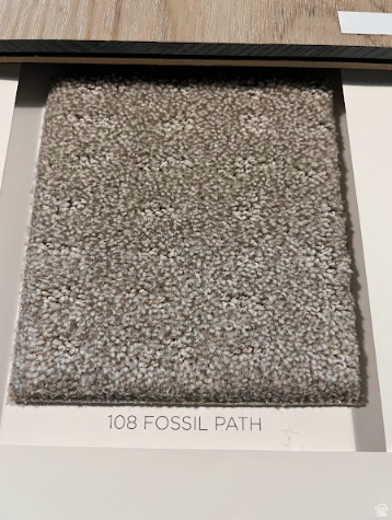 MARDAM RANCH - Residential