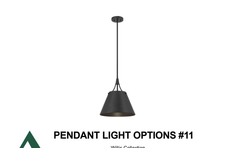 MARDAM RANCH - Residential