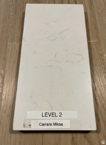 MARDAM RANCH - Residential