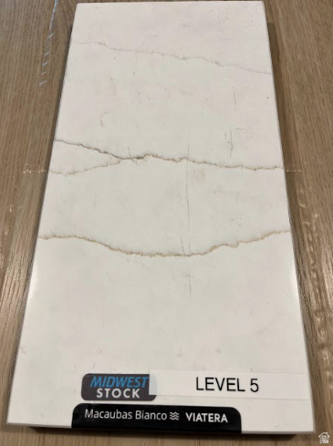 MARDAM RANCH - Residential