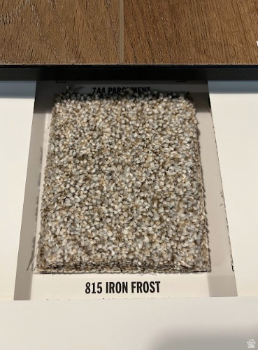 MARDAM RANCH - Residential