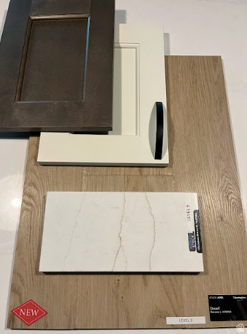 MARDAM RANCH - Residential