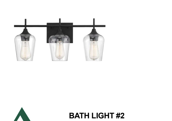 MARDAM RANCH - Residential