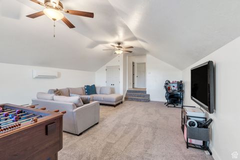 Tiny photo for 2728 N 3975 W, Plain City, UT 84404 (MLS # 2111138)
