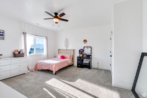 Tiny photo for 2728 N 3975 W, Plain City, UT 84404 (MLS # 2111138)