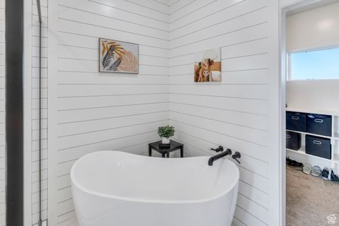 Tiny photo for 2728 N 3975 W, Plain City, UT 84404 (MLS # 2111138)