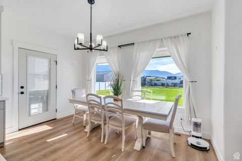 Tiny photo for 2728 N 3975 W, Plain City, UT 84404 (MLS # 2111138)