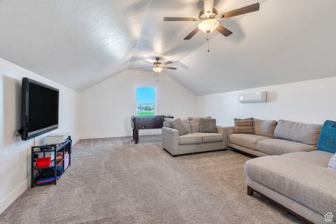 Tiny photo for 2728 N 3975 W, Plain City, UT 84404 (MLS # 2111138)