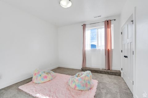 Tiny photo for 2728 N 3975 W, Plain City, UT 84404 (MLS # 2111138)