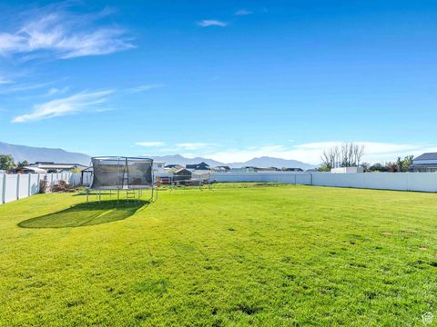 Tiny photo for 2728 N 3975 W, Plain City, UT 84404 (MLS # 2111138)