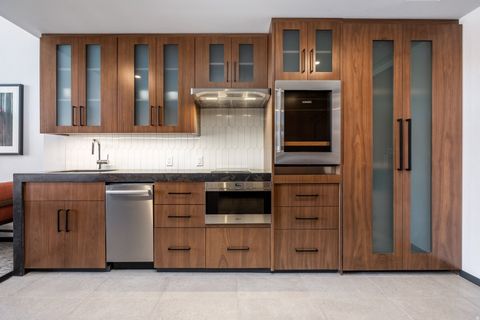 Condo For Sale - 1500 E Black Desert Dr #45109<br/> Washington County, Ivins, UT 84738