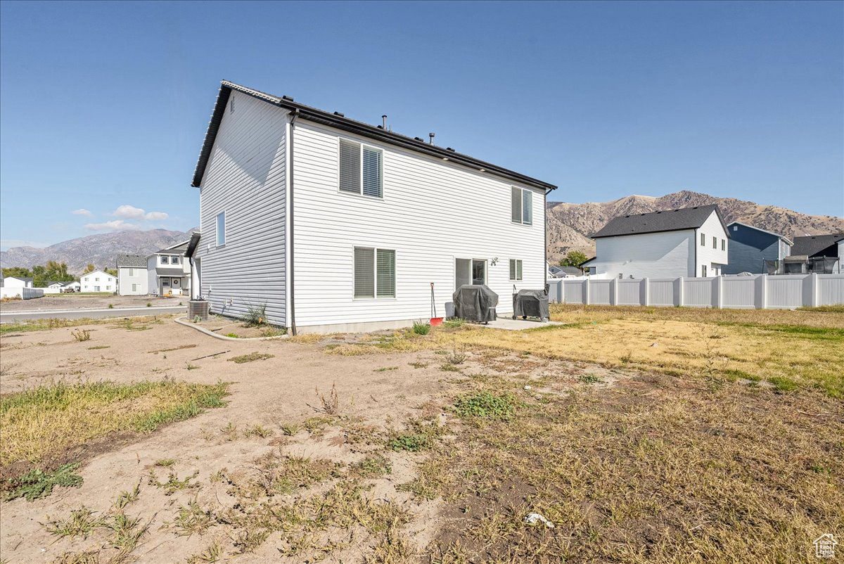 765 W 400, Brigham City, Utah image 33