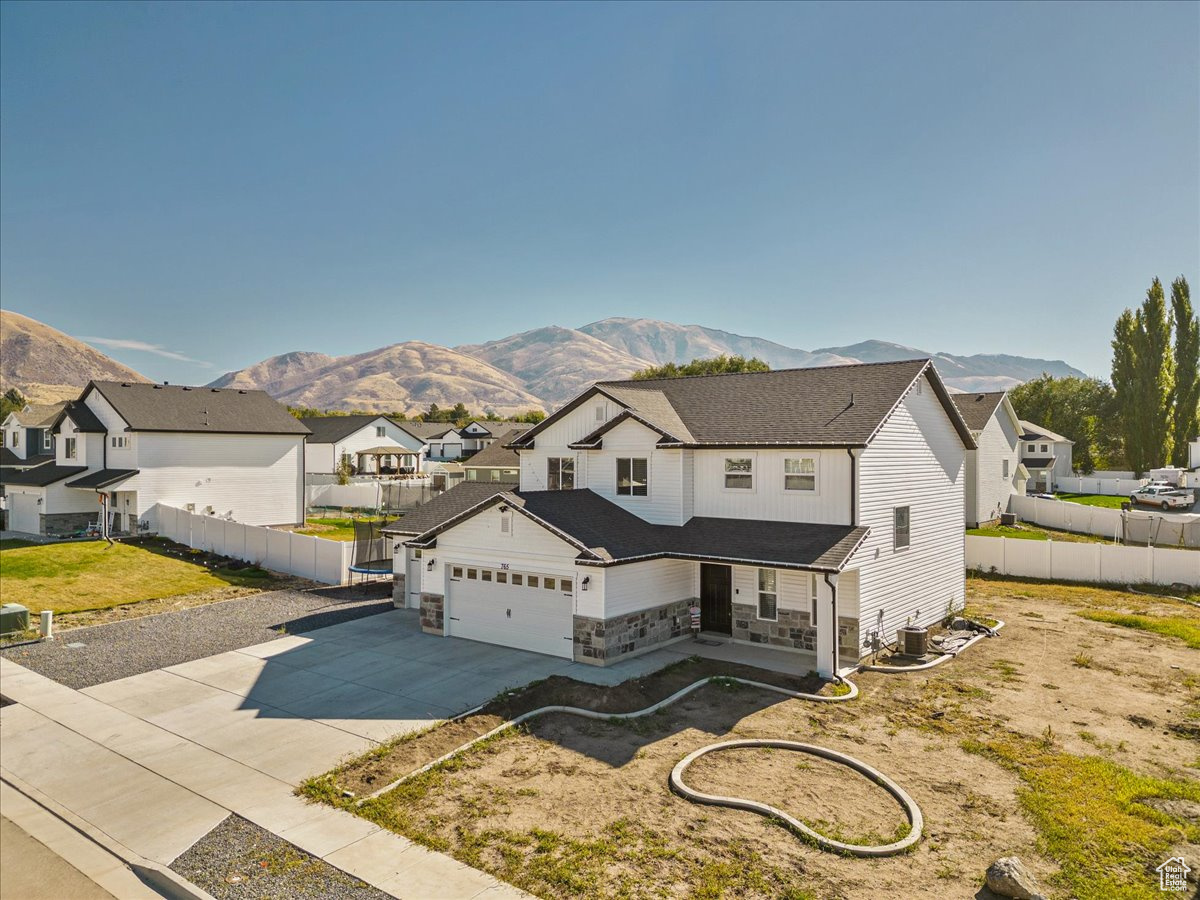 765 W 400, Brigham City, Utah image 41