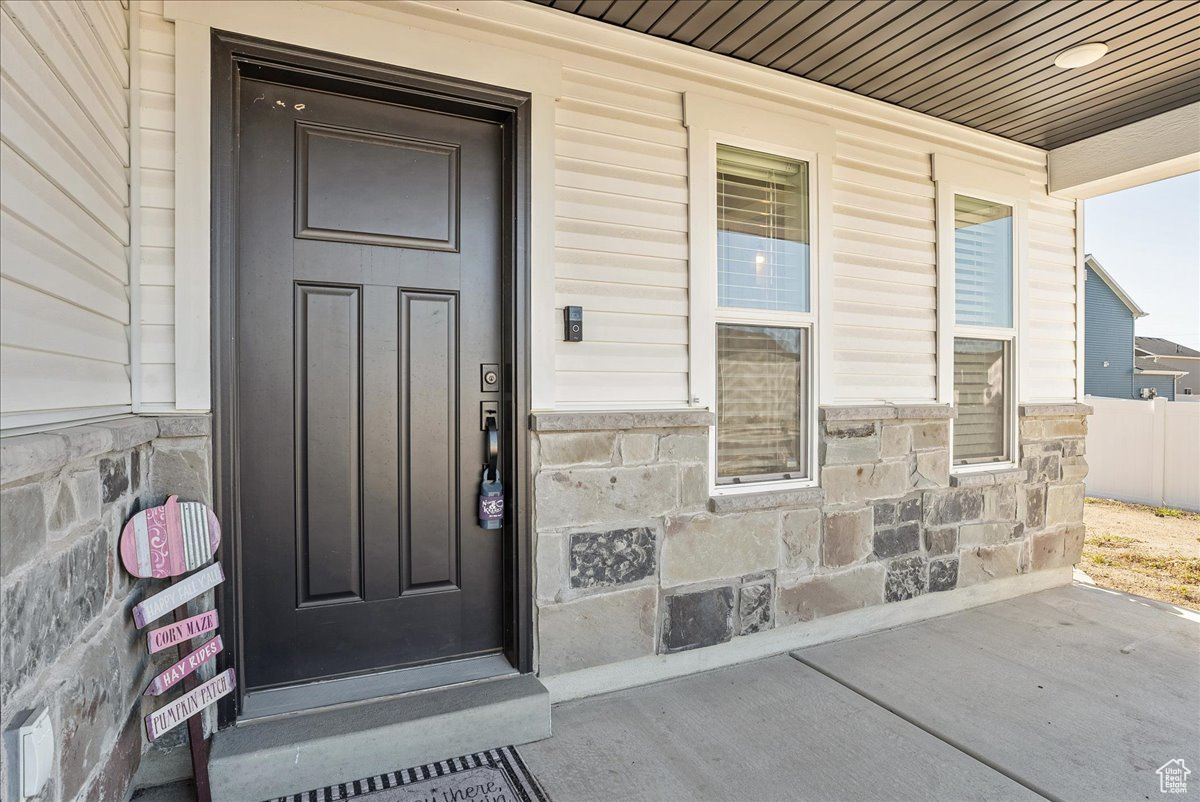 765 W 400, Brigham City, Utah image 4