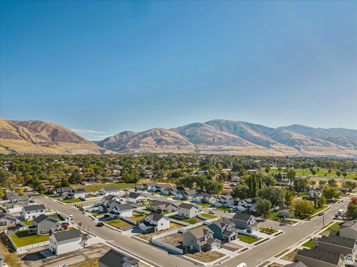 765 W 400, Brigham City, Utah image 37