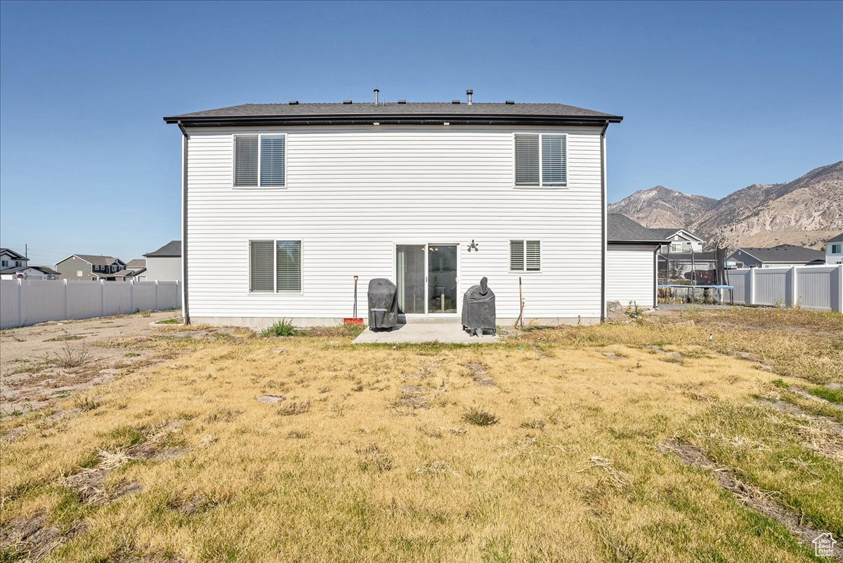 765 W 400, Brigham City, Utah image 32