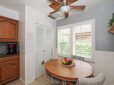 Tiny photo for 610 E 150 S, Kaysville, UT 84037 (MLS # 2152925)