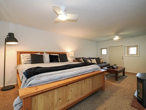 Tiny photo for 610 E 150 S, Kaysville, UT 84037 (MLS # 2152925)