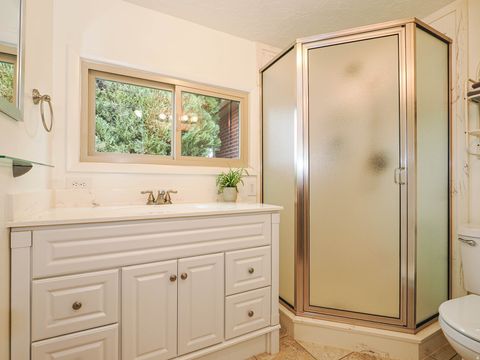 Tiny photo for 610 E 150 S, Kaysville, UT 84037 (MLS # 2152925)