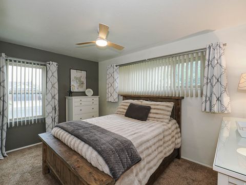 Tiny photo for 610 E 150 S, Kaysville, UT 84037 (MLS # 2152925)