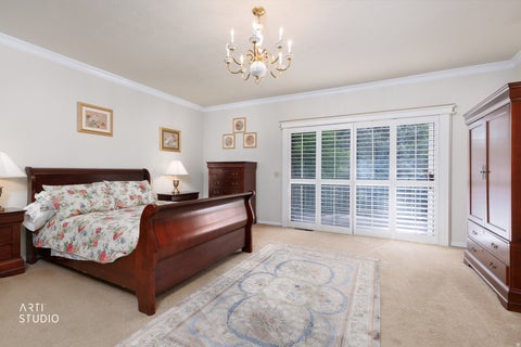 Tiny photo for 804 N JUNIPERPOINT DR, Salt Lake City, UT 84103 (MLS # 2155644)