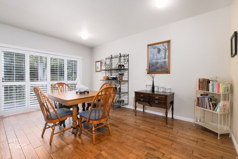 Tiny photo for 804 N JUNIPERPOINT DR, Salt Lake City, UT 84103 (MLS # 2155644)