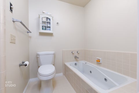 Tiny photo for 804 N JUNIPERPOINT DR, Salt Lake City, UT 84103 (MLS # 2155644)