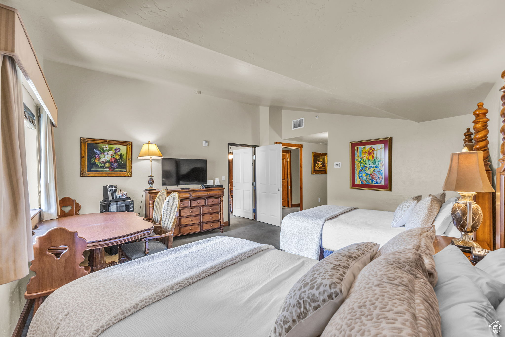 ZERMATT VILLAS - Residential