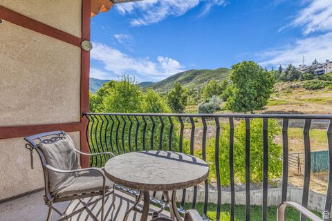 Tiny photo for 840 W BIGLER LN #3019, Midway, UT 84049 (MLS # 2105226)