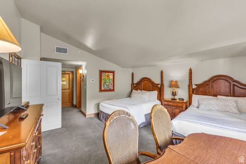 Tiny photo for 840 W BIGLER LN #3019, Midway, UT 84049 (MLS # 2105226)