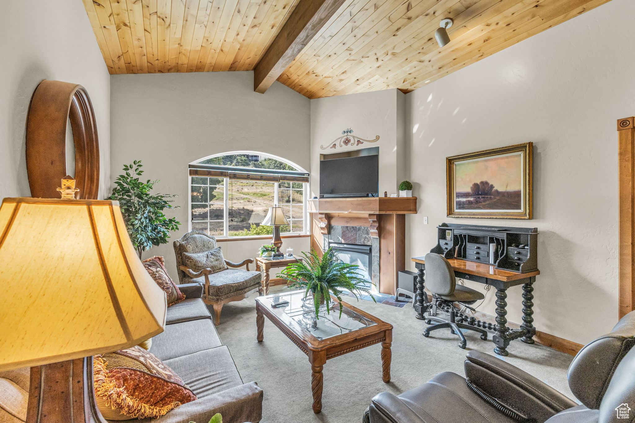 ZERMATT VILLAS - Residential
