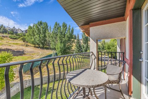 Tiny photo for 840 W BIGLER LN #3019, Midway, UT 84049 (MLS # 2105226)