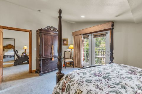 Tiny photo for 840 W BIGLER LN #3019, Midway, UT 84049 (MLS # 2105226)