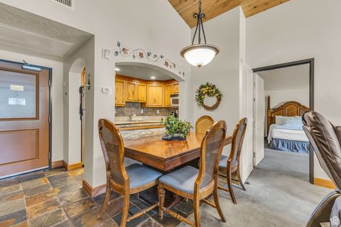 Tiny photo for 840 W BIGLER LN #3019, Midway, UT 84049 (MLS # 2105226)