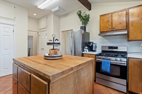 Tiny photo for 1554 CAPITOL ST, Ogden, UT 84401 (MLS # 2137214)