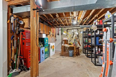 Tiny photo for 1554 CAPITOL ST, Ogden, UT 84401 (MLS # 2137214)