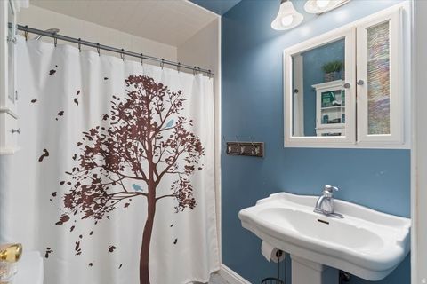 Tiny photo for 1554 CAPITOL ST, Ogden, UT 84401 (MLS # 2137214)