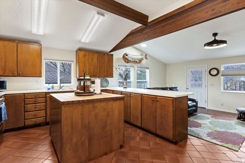 Tiny photo for 1554 CAPITOL ST, Ogden, UT 84401 (MLS # 2137214)