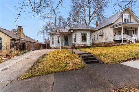 1554 CAPITOL ST Ogden UT 84401