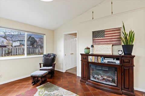 Tiny photo for 1554 CAPITOL ST, Ogden, UT 84401 (MLS # 2137214)