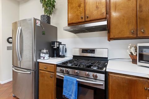 Tiny photo for 1554 CAPITOL ST, Ogden, UT 84401 (MLS # 2137214)