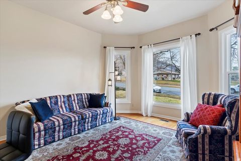 Tiny photo for 1554 CAPITOL ST, Ogden, UT 84401 (MLS # 2137214)