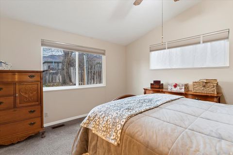 Tiny photo for 1554 CAPITOL ST, Ogden, UT 84401 (MLS # 2137214)