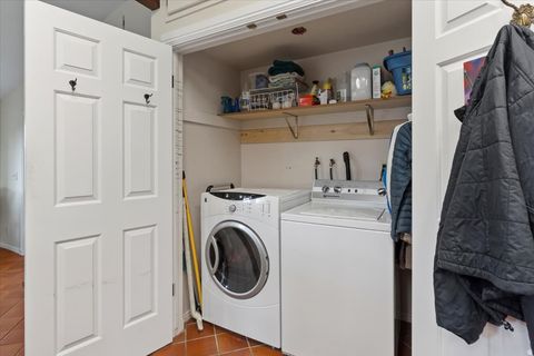 Tiny photo for 1554 CAPITOL ST, Ogden, UT 84401 (MLS # 2137214)