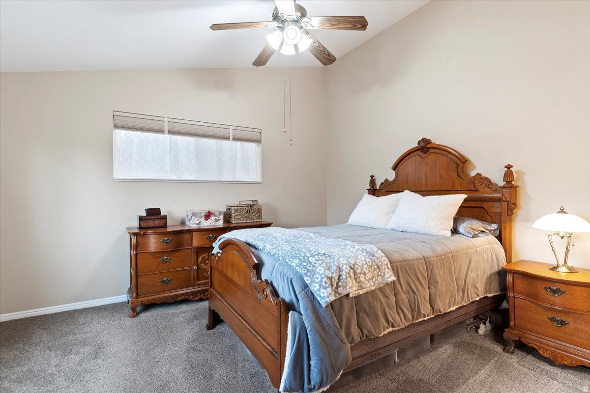 NOB HILL - Residential