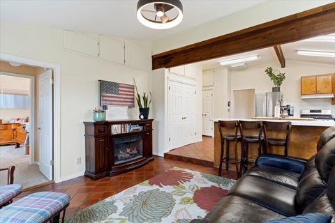 Tiny photo for 1554 CAPITOL ST, Ogden, UT 84401 (MLS # 2137214)