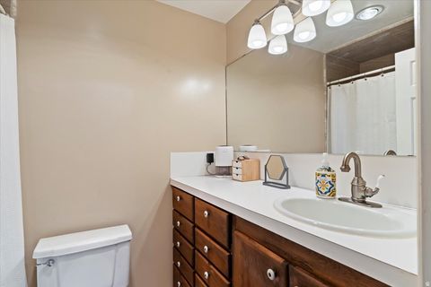 Tiny photo for 1554 CAPITOL ST, Ogden, UT 84401 (MLS # 2137214)