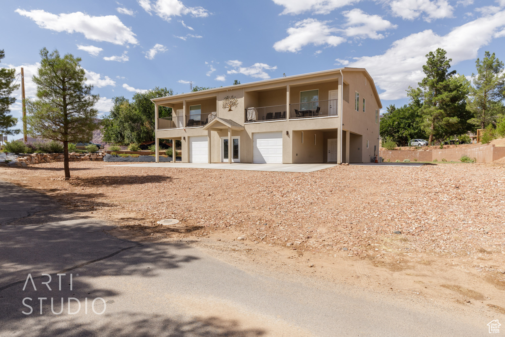 294 E 165, Virgin, Utah image 3