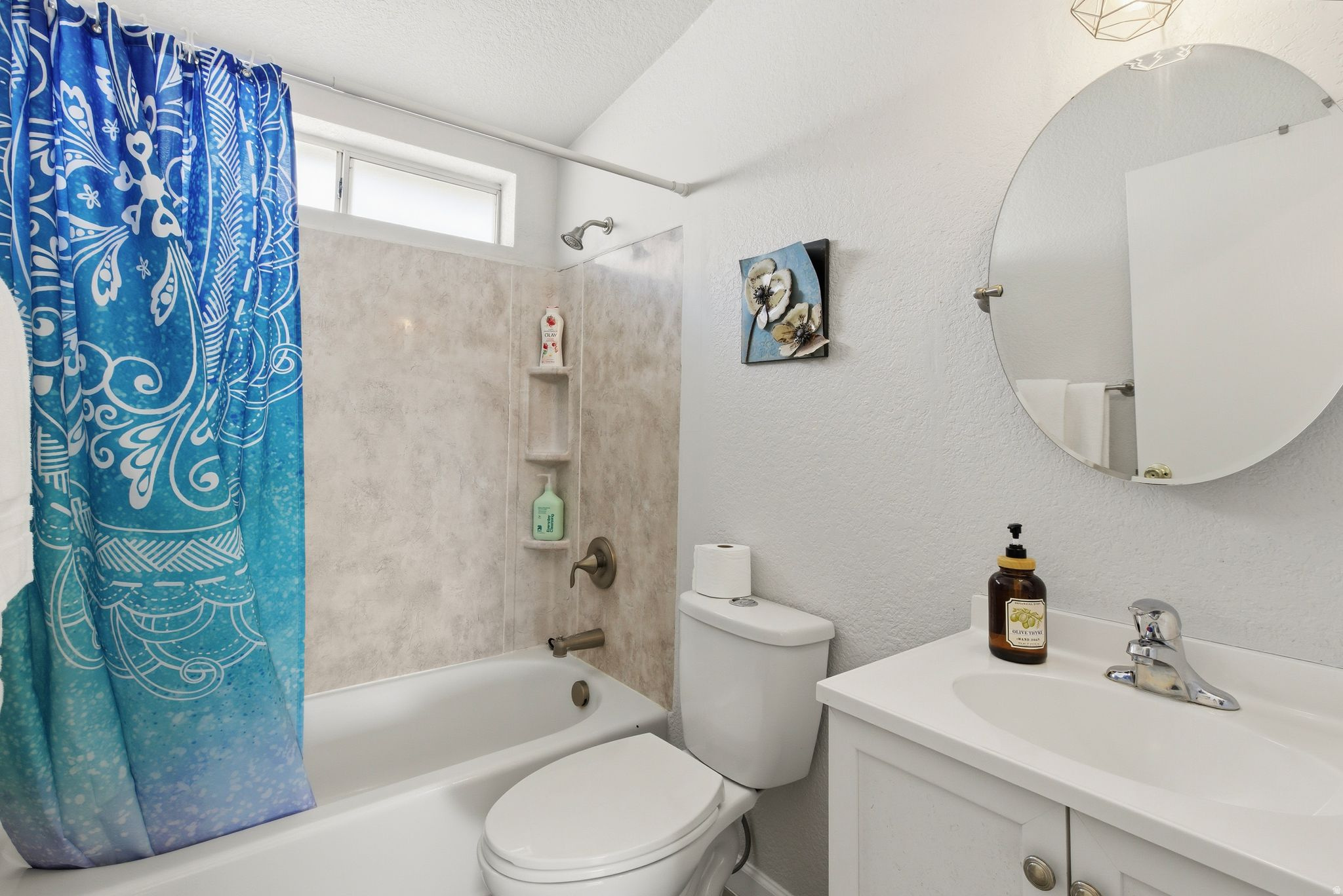 LA VERKIN FIELD SUR LOT 23 - Residential