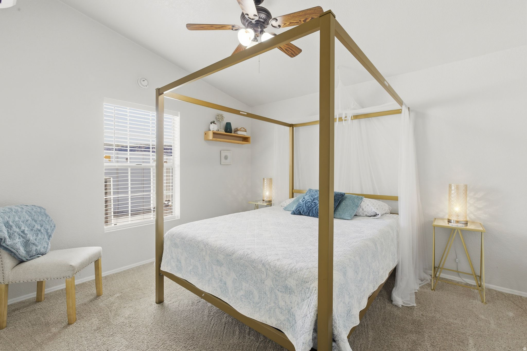 LA VERKIN FIELD SUR LOT 23 - Residential